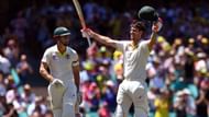 Image result for marsh brothers